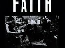 FAITH / VOID - SPLIT NEW VINYL