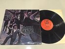 The Doors - Strange Days - LP - UK EKS 74014 - A1 B1