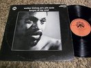 Funk Jazz LP Walter Bishop Jr.'s 4th Cycle 