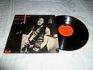 RORY GALLAGHER-deuce '72 UK POLYDOR LP ORIG. TASTE.  BLUES PROG.ROCK