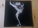 DAVID BOWIE-THE MAN WHO SOLD THE WORLD LP- MATRIX 1E/1E RCA LSP4816/BPRS4512