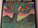 Hölderlins Traum Vinyl PILZ 20 21314-5 Original LP