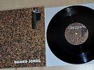 DANKO JONES 1998 EP 10
