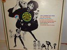 LA MAQUINA DEL SONIDO  RECORD 