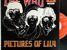 THE WHO PICTURES OF LILY EP 7