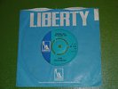 PASHA (SEARCHERS) - SOMEBODY SHOT LOLLIPOP MAN - POP PSYCH  - 7