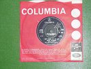 NEW YORK PUBLIC LIBRARY -I AIN'T GONNA EAT OUT - FREAKBEAT - 7