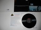 Sade Diamond Life 1985 PROMO 1st Press Herbie ARCHIVE MASTER Ultrasonic CLEAN