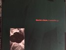 Martin L. Gore ?– Counterfeit E.P   VINYL depeche Mode Free Shipping