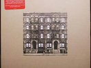 Led Zeppelin Physical Graffiti Deluxe Box Set Vinyl 3 LP+3 CD NEW & SEALED