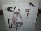 SUN RA AND HIS ARKESTRA Bad And Beautiful LP - 1975 ABC Impulse Saturn Reissue