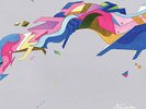Nujabes feat. Shing02 / Luv (sic) Part 3 [12