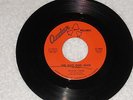 RARE 1962 45 RECORD RONNIE COOK GAYLADS AUDAN 122 THE GOO GOO MUCK GARAGE ROCK