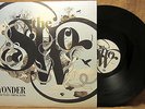 AUDIOPHILE 180 g 2XLP YONDER MOUNTAIN STRING BAND THE SHOW 2009 BLUEGRASS