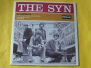 THE SYN 