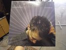 RARITIES Radiohead Oxford Angels Ok Computer The Bends Kid A
