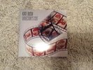 Kate Bush Director's Cut Vinyl LP Mint Unplayed