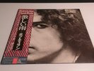 BOB DYLAN