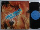 CONJUNTO CANEY Zaida Arrate IMPORT Cuba LATIN LP AREITO
