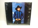 GARTH BROOKS 