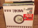 X60 Vinyl Records House Classics 93 To 01