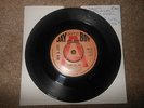 Bob & Earl I Can't Get Away - UK Jay Boy 72 Demo (Rare) Northern Soul 45