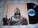 PALLE MIKKELBORG Ashoka Suite LP Danish jazz 1970 NHOP TOROLF MØLGAARD Metronome