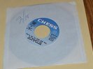 Promo 45 Ray Frazier The Shades Of Madness Gonna Get Your Love Push & Pull VG+