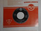 Elvis 45 7