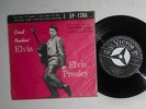Elvis 7
