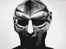 Madvillain (MF Doom & Madlib) - Madvillainy - 2 x Vinyl LP NEW & SEALED