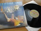 Supertramp, Breakfast in America, Audiophile Series, Japan-Pr., Half-Speed, nm