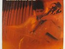 Larry Ridley - Sum Of The Parts LP - Strata-East
