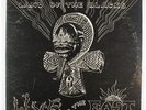 Mtume Umoja Ensemble - Alkebu-Lan 2XLP - Strata East - SES--1972-4