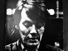 Fabrizio De André- Vol 8 LP *USA Pressing*  PR 7001 Italian Pop