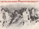 THE KINKS ‘PICTURE BOOK’ DENMARK PS 45