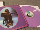 Nick Drake -  Bryter Layter - Lilac Vinyl LP