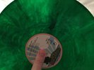 Nick Drake - Five Leaves Left - Green Vinyl LP