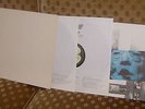 DLP The BEATLES The BEATLES 2LP SET The White Album Made in Germany 