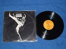 David Bowie - The Man Who Sold The World - Vinyl LP LSP-4816