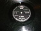 ELVIS PRESLEY 78 RPM HEARTBREAK HOTEL / ALL SHOOK UP RCA 1088  VERY RARE
