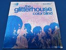 THE GLITTERHOUSE 