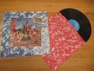 Their Satanic Majesties Request And Led Zeppelin IV