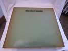 Nine Day´s Wonder Same LP 1971 green foam gimmix-cover Krautrock RAREST