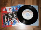 STRAY CATS - RUNAWAY BOYS 7