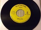Northern Soul Original Demo - 