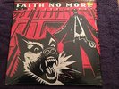 FAITH NO MORE 