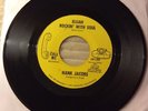 Northern Soul Original - 
