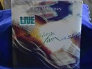 PAUL MCCARTNEY RARE SEALED 3LP TRIPPING LIVE FANTASTIC 1990 1ST PRESS W/STICKER