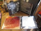 The Cure 12